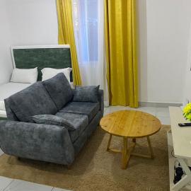 House of Comfy, Hotel in Mombasa