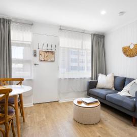 Bayscape Studio Glenelg