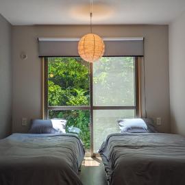 与那国島ホテル むんぶステイ ナンタ浜 – hotel w Yonaguni