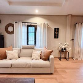Charming Getaway in Koh Chang