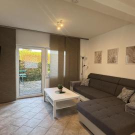 NEU! Ferienhaus Sanja