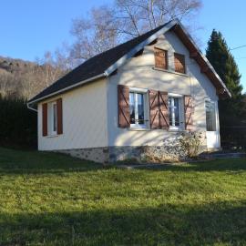 La Petite Maison
