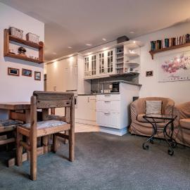 Paradies 607
