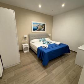 Sorrento Bay Apartment, hotel in Sorrento