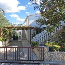 Apartments Makic