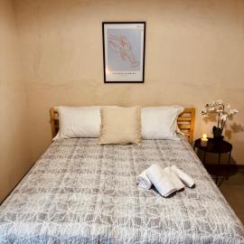 Residence La Corte - Bilocale 4