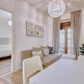 Casa De Esme l, готель у місті Аро