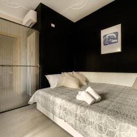 Residence La Corte - Bilocale 5, hotelli kohteessa Novara