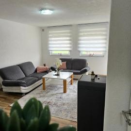 Apartman Deny, hotel em Sanski most