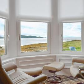 Thornbank, hotel i Millport