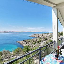 Apartments Adria