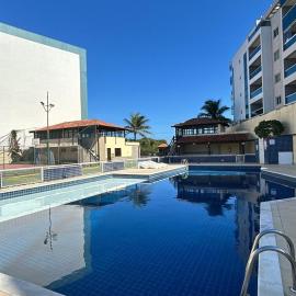 Casa Pé na areia