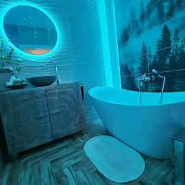 Apartament Podedworze, hotell i Bochnia