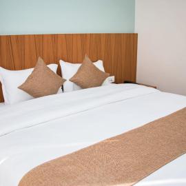 Bay Hotel