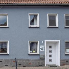 Nice Apartment In Pelm With Wifi