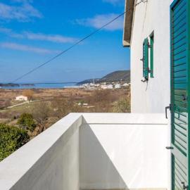Apartment Nedo