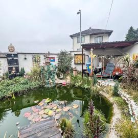 Apartment Garden Suite by Interhome, hotel a Karl