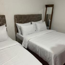 Happy stay, hôtel à Nuwara Eliya