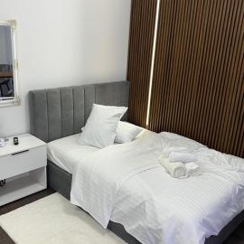 Shopping Park Studio Nr 16