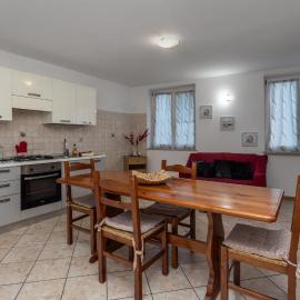 Casa Stablum