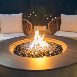 Cali Condo+BBQ+MemoryFoamBeds+12min to Beach, khách sạn ở San Juan Capistrano