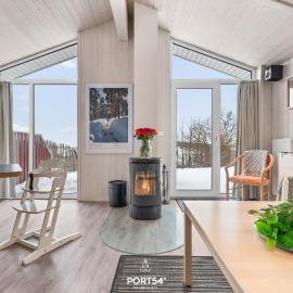 Ferienhaus Sonnenschein - St Andreasberg im Harz, hotel a Sankt Andreasberg