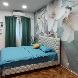 Venera Lux Apartman