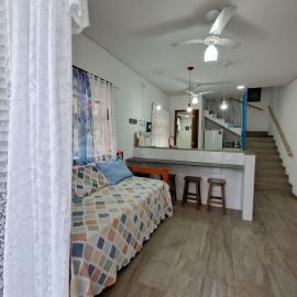 Chalés Manacá da Serra