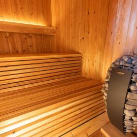 Obaranchi - Vacation STAY 18154, hotel en Kawasaki
