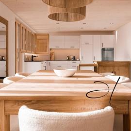 Hidden Retreats The MountainHut