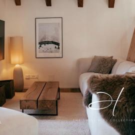 Hidden Retreats The GlacierDoor, hotel en Frutigen