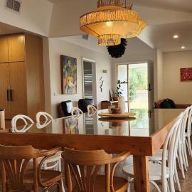 5 By the Church, hotel in Port Fairy