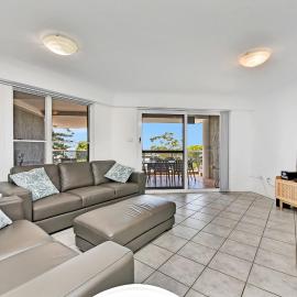 Nelson Towers Unit 37 71 Victoria Parade