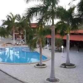 Chalé Lençóis Maranhenses - Porto dos Lençóis Barreirinhas, Hotel in Barreirinhas