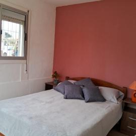 Casita en Florida, מלון בFlorida