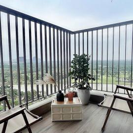 Homestay Onsen Ecopack