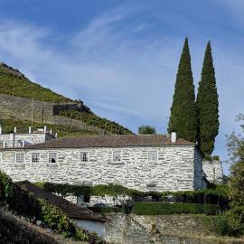 Quinta de Marrocos