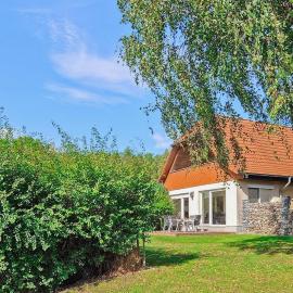 Ferienwohnung Godendorfer