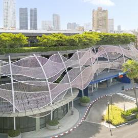 Riva Vibe Hotel Bangkok by PCL