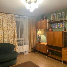 Maxim's Apartment - Self Check-in, хотел в Цвикау