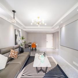 Downtown, 3B2B, near Pedestrian St, the Bund, Pearl Tower, 24h Host On-call