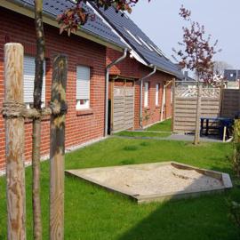 01 Sommerhus Femø Wellness EG An der Reiterkoppel 3a