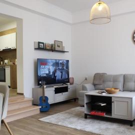 Apartmani Grot Pale