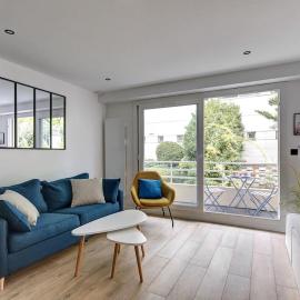 Suite Fes - Superbe appartement