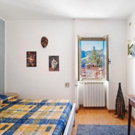 Room in the Country House, hotell i Argallo