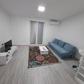 Stan na dan Djogić, Hotel in Nevesinje