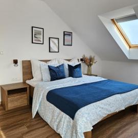 Brick House Residence, Hotel in Poprad