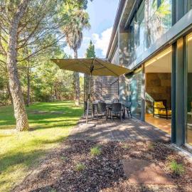 GuestReady - Paradisiac Villa in Tróia, hotel in Grândola