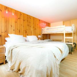 Villa Garmet | Formigal, hotel a Formigal