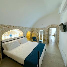 B&B Del Corso